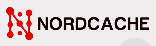 Nordcache – IT-Dienstleister Hamburg